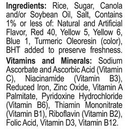 Product thumb gallery 516727232