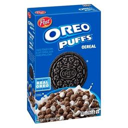 Product thumb gallery 776340667