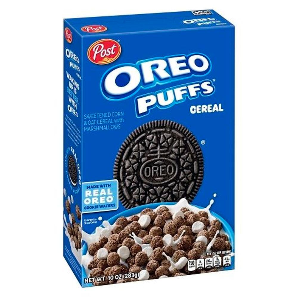 Product gallery 776340667