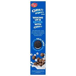 Product thumb gallery 936510427