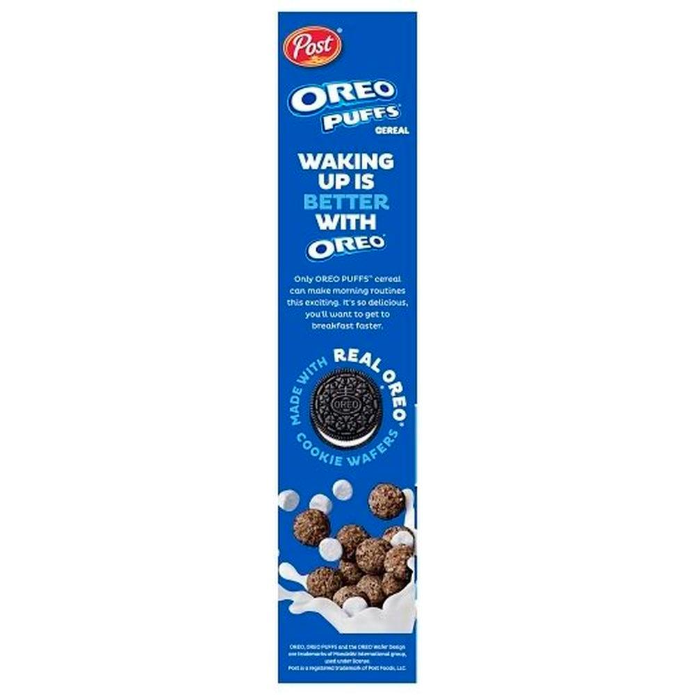 Product gallery 936510427