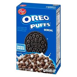 Product thumb gallery 286553785