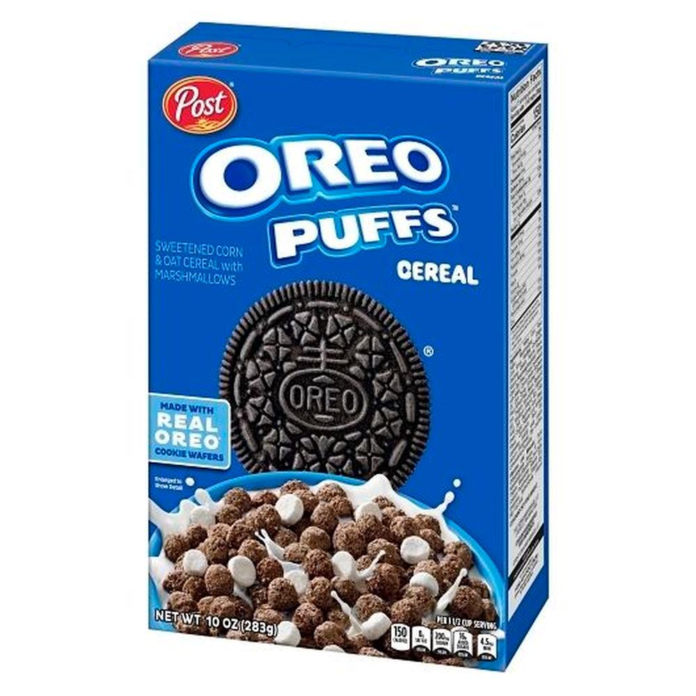 Product gallery 286553785