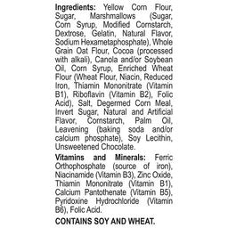 Product thumb gallery 506793377