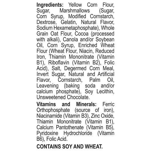 Product gallery 506793377