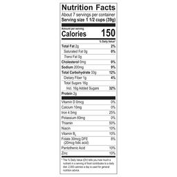 Product thumb gallery 590533637