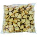 Small Chicken Samosa