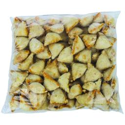 Product thumb gallery 374390133