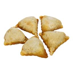 Product thumb gallery 687422117