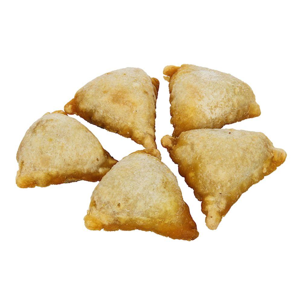 Product gallery 687422117