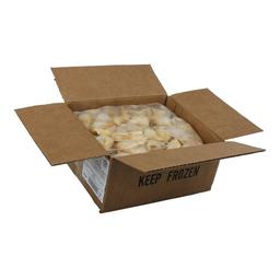 Product thumb gallery 12192632