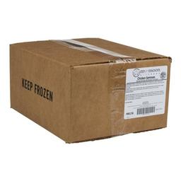 Product thumb gallery 809438386