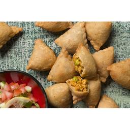 Product thumb gallery 60498209