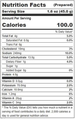 Product thumb gallery 970069076