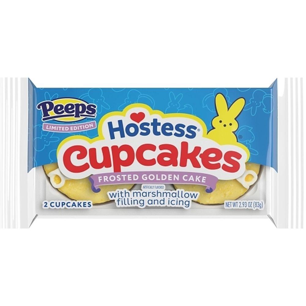 Product gallery 837383425