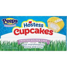 Product thumb gallery 88298827