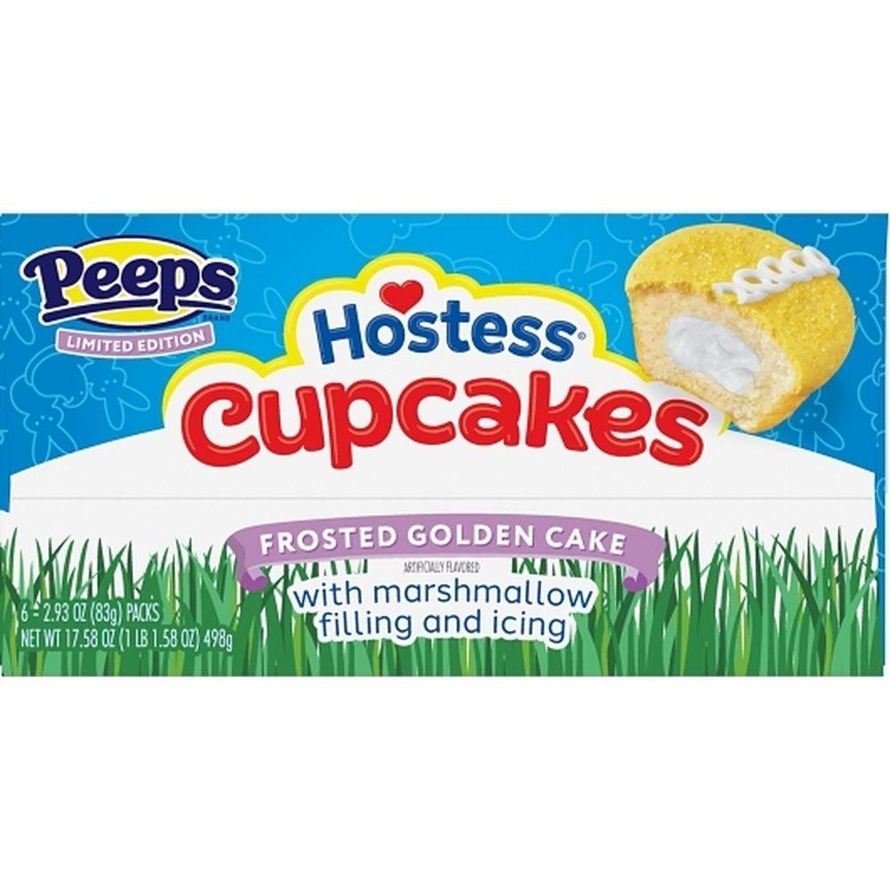 Product gallery 88298827