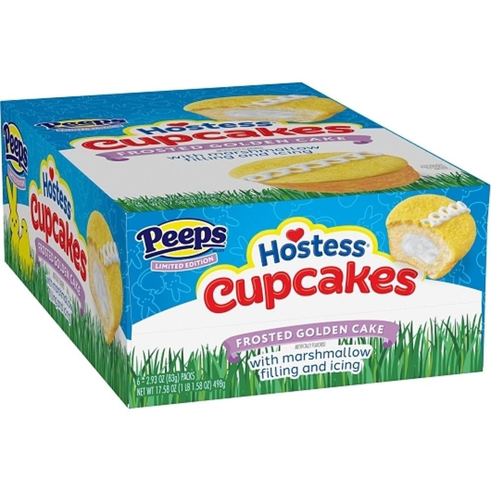 Product gallery 815699436