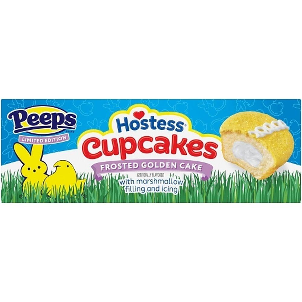 Product gallery 953568720