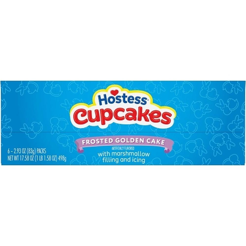 Product gallery 71331565