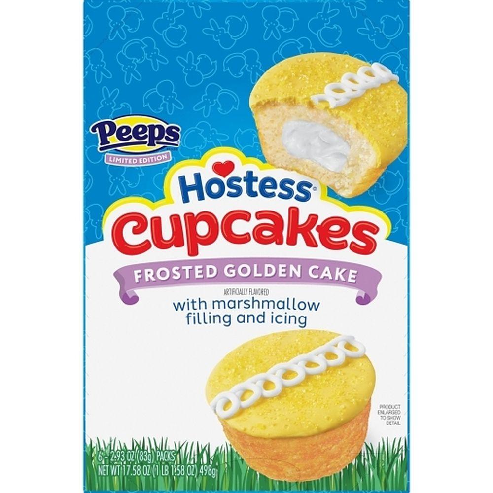 Product gallery 35858923