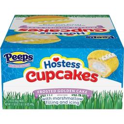 Product thumb gallery 895991443