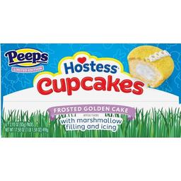 Product thumb gallery 896498803