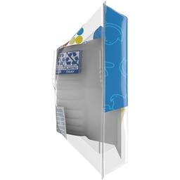 Product thumb gallery 727392108