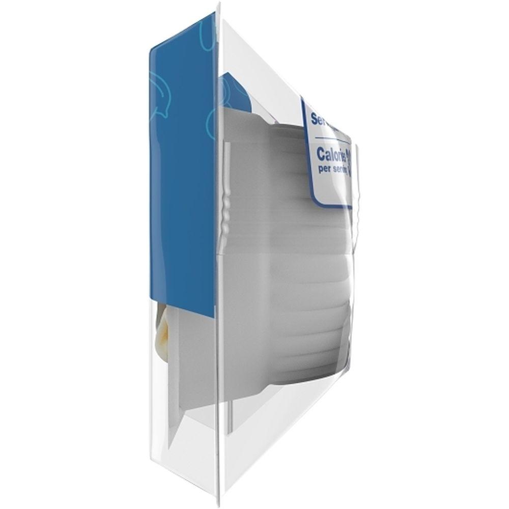 Product gallery 836734536