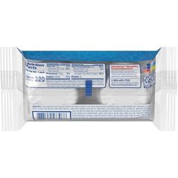 Product thumb gallery 895217307