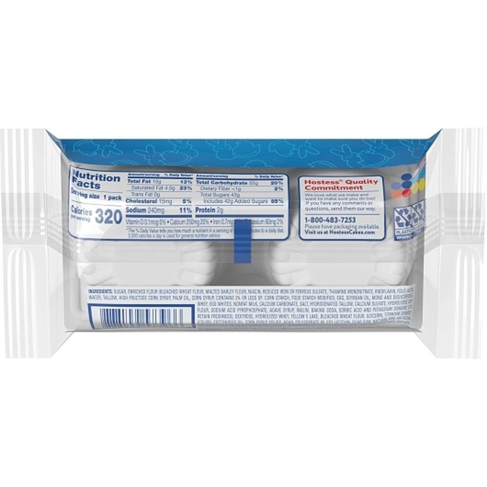 Product gallery 895217307