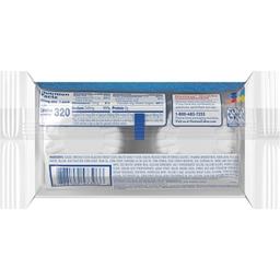 Product thumb gallery 258604349