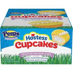 Product thumb gallery 78225219