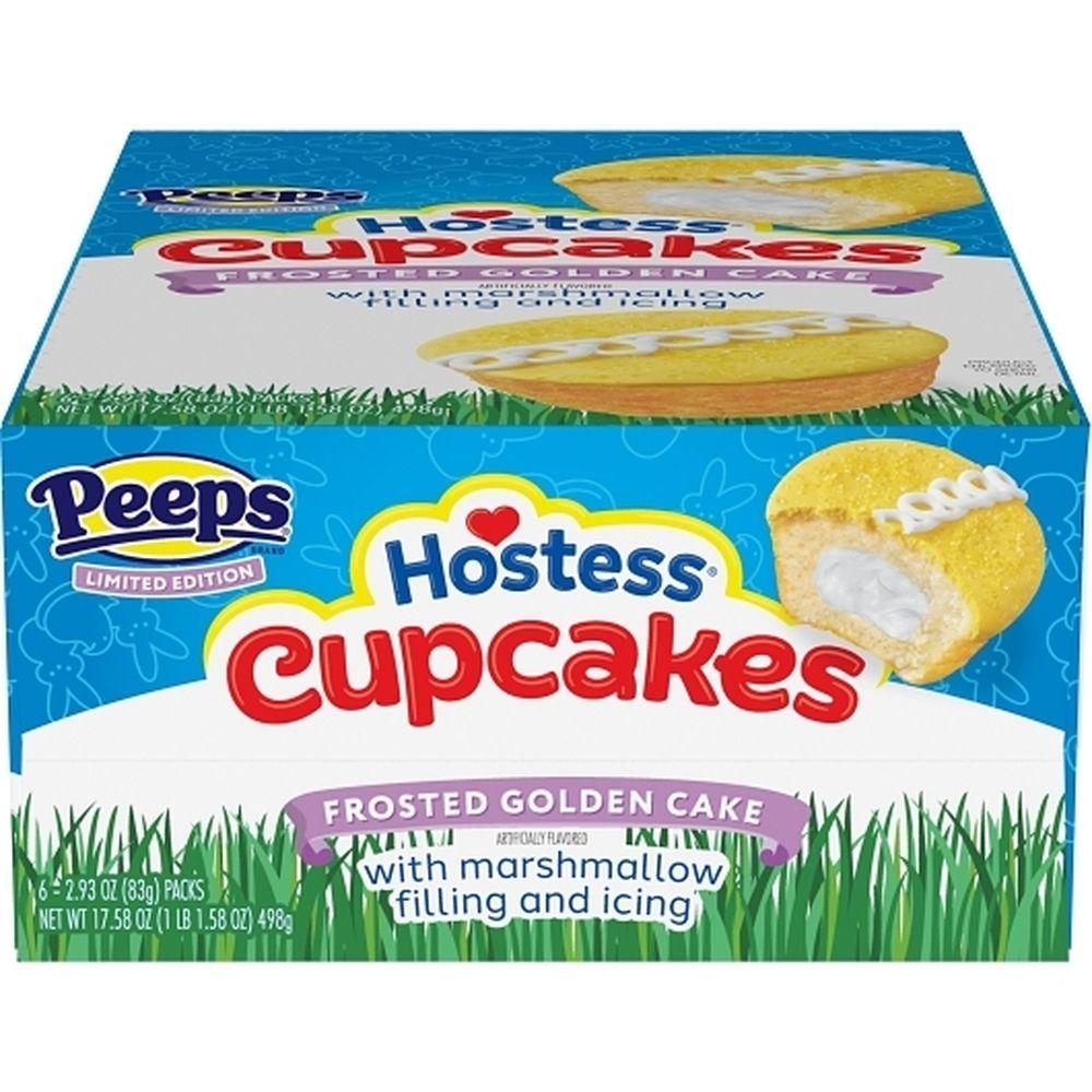 Product gallery 78225219