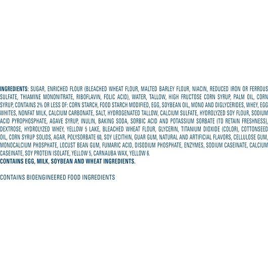 Product gallery 417216777