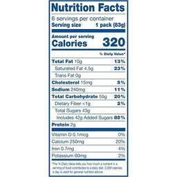 Product thumb gallery 559611506