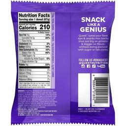 Product thumb gallery 439903097