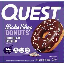 Product thumb gallery 184879571