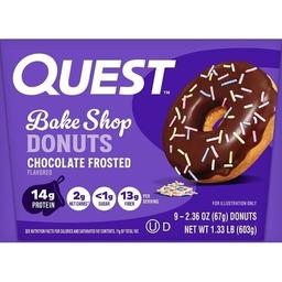 Product thumb gallery 719244799