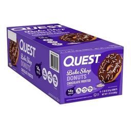 Product thumb gallery 389883751