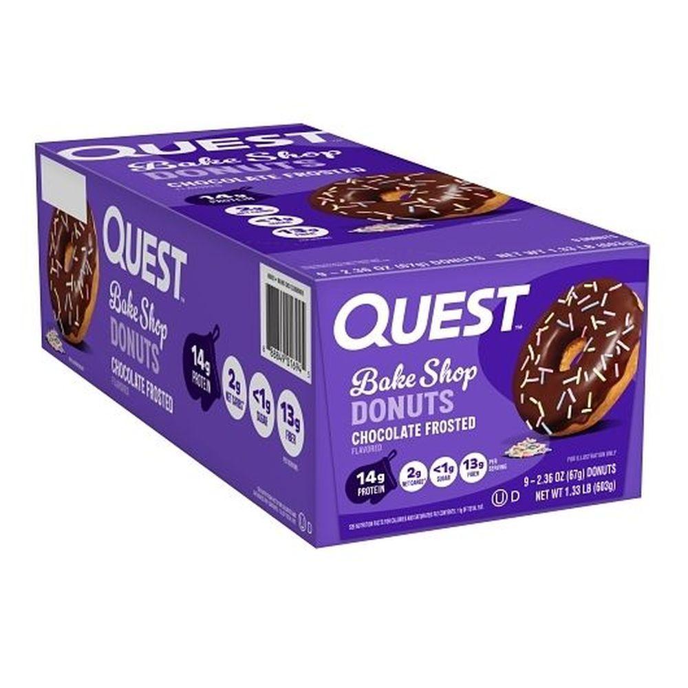 Product gallery 389883751