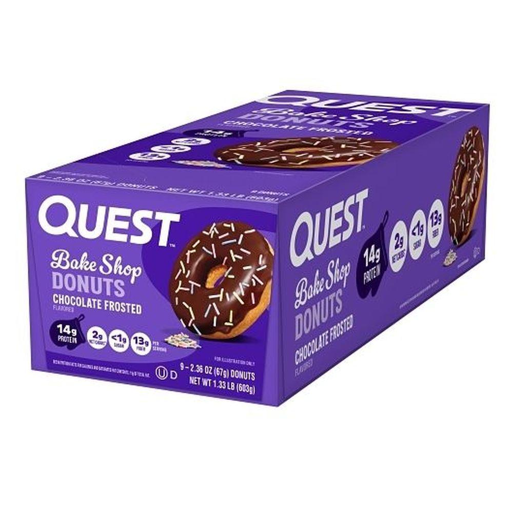 Product gallery 130619523