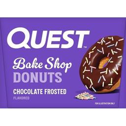 Product thumb gallery 428893230