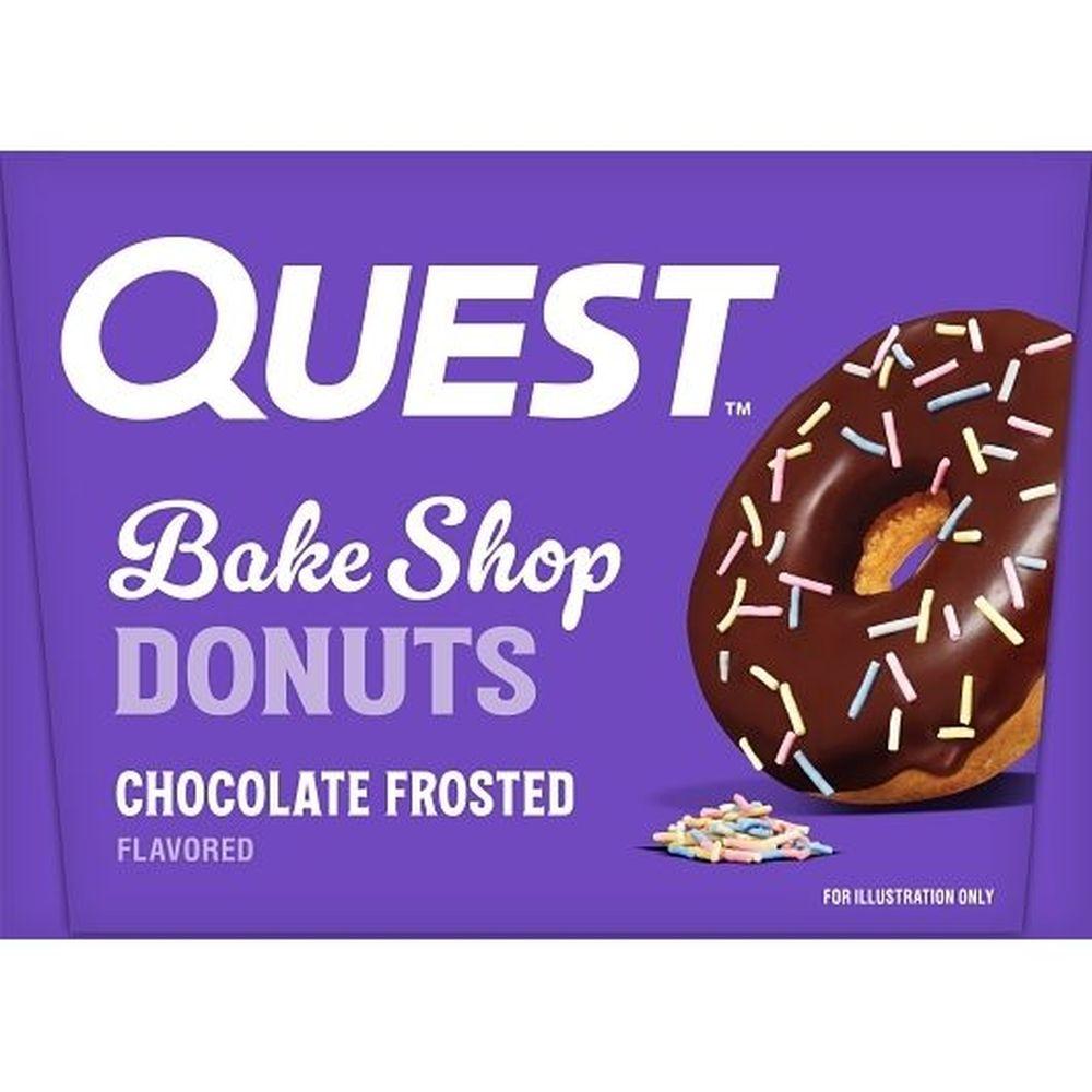 Product gallery 428893230