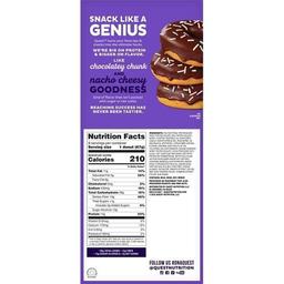 Product thumb gallery 923317268