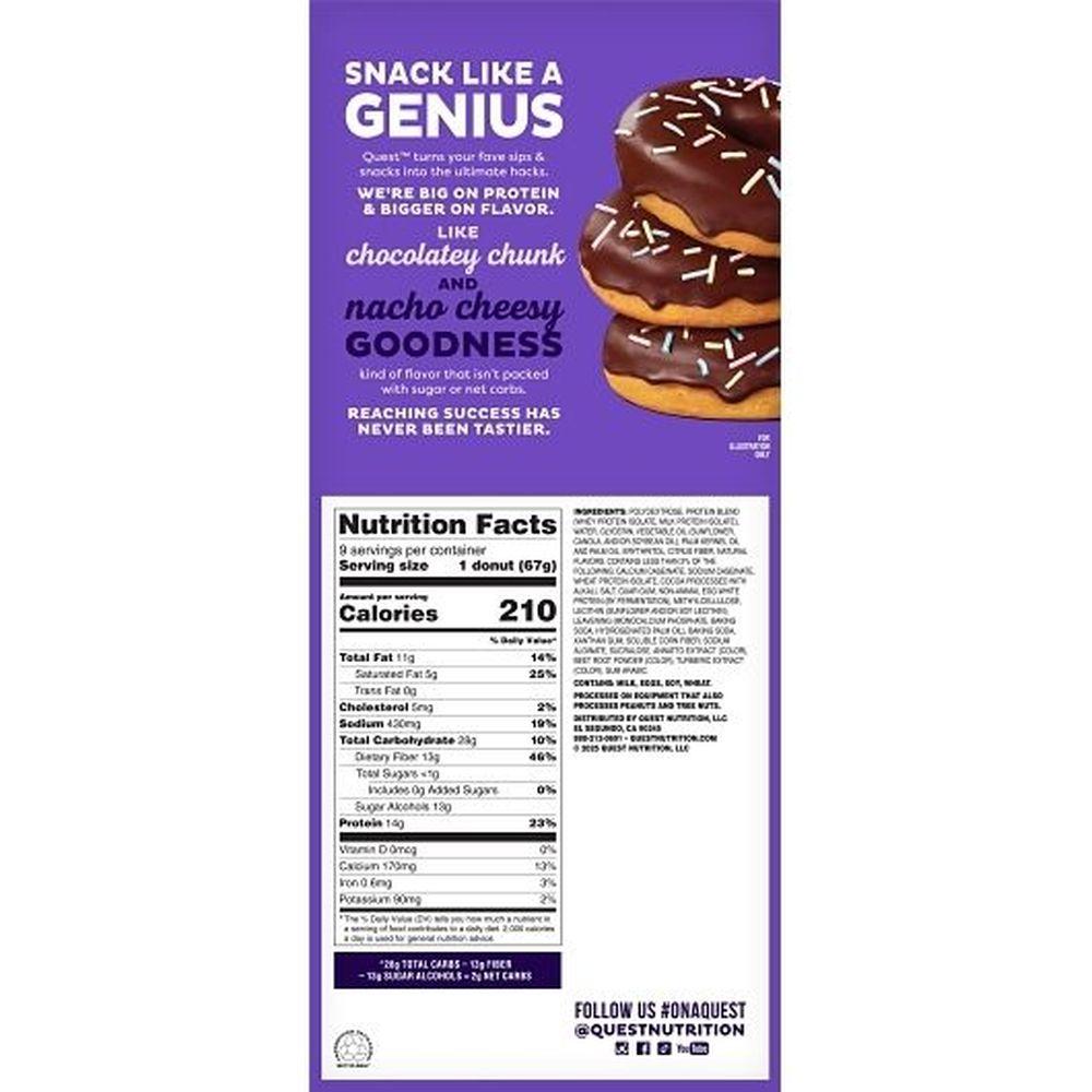 Product gallery 923317268