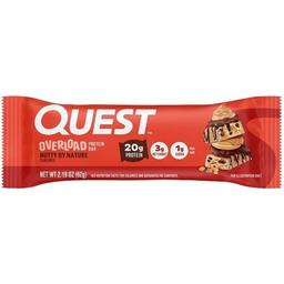 Product thumb gallery 55090686