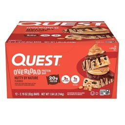 Product thumb gallery 314535451