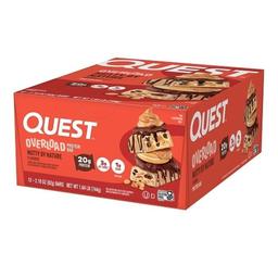 Product thumb gallery 722582326