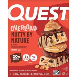 Product thumb gallery 198701679